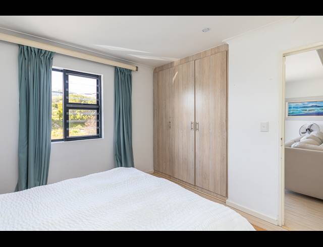 2 BEDROOM APARTMENT TO LET IN BIG BAY